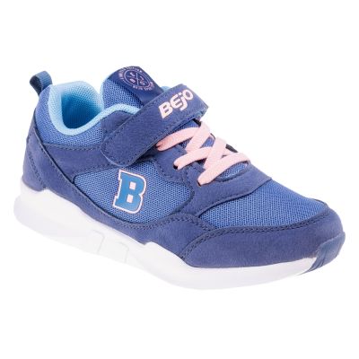 4. NOREMI JRG Kinderschuhe