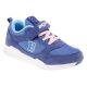 4. NOREMI JRG Kinderschuhe