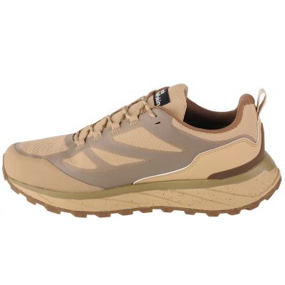 2. Jack Wolfskin Terraventure Texapore Low M Schuhe 4051621-5156