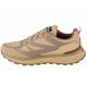 2. Jack Wolfskin Terraventure Texapore Low M Schuhe 4051621-5156