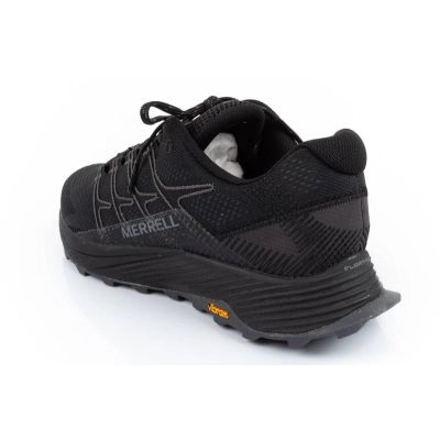 21. Merrell Moab Flight M J067533 Schuhe