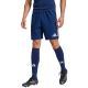 11. Herrenshorts adidas Tiro 25 Competition Match marineblau JG1063