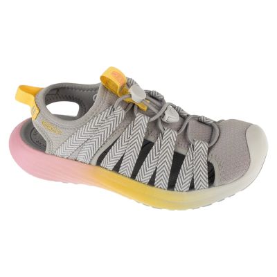 Keen Whisper Lite 1031956 Grau Größe 36