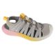 Keen Whisper Lite 1031956 Grau Größe 36