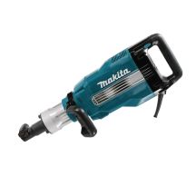Makita Abbruchhammer HEX 30mm HM1501 48,1J 1850W 18,4kg