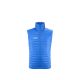 MILLET Evole Light 700 Weste M blau Herrenweste