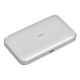 3. Huawei E5785-320a Router (weiß)