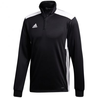 Adidas Regista 18 Training M Sweatshirt CZ8647