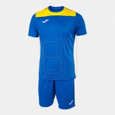 Joma Phoenix II Set 103124.709