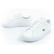 17. Lacoste Powertcourt 125 2 SMA M 749SMA008121G Schuhe