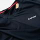 9. Hi-Tec Hicti T-Shirt M 92800498353