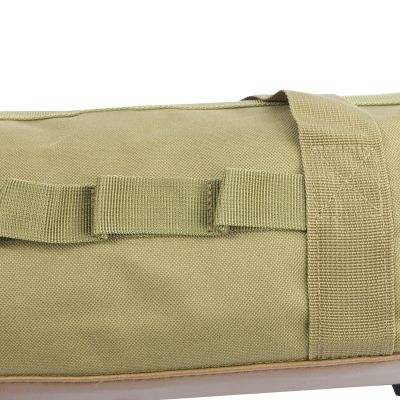 34. Offlander Offroad-Werkzeugtasche 9L OFF_CACC_13KH