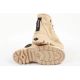 8. Palladium Damen Pampa Hi HTG Supply High Top Sneakers