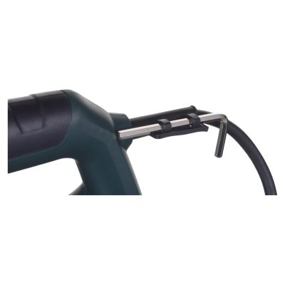 11. Metabo Steb 65 Quick Set elektrische Stichsäge 450 W