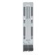 8. Wozinsky WDCX-X8S Faltbarer, verstellbarer Laptopständer – Silber