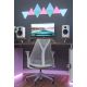 2. Nanoleaf Shapes Dreiecke Starter-Set (9 Paneele)
