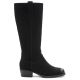 16. Sergio Leone W KZ268 SK465A Cowboystiefel