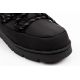 5. GAP Damenschuhe Richmond Winterstiefeletten schwarz gefüttert