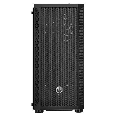 4. ENDORFY Signum 300 Air Case