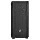 4. ENDORFY Signum 300 Air Case