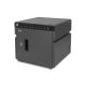 9. Digitus Mobile Desktop-Ladestation für 10 Notebooks/Tablets bis zu 13 Zoll, UV-C, USB-C
