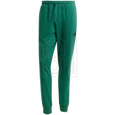 adidas Essentials Feel Cozy French Terry M JE3858 pants