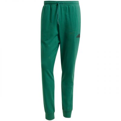 adidas Essentials Feel Cozy French Terry M JE3858 Hose