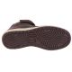 4. Kappa Bash Mid Fur M 242799-5043 Schuhe