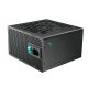 3. DeepCool PL750-D 750W 80 Plus Bronze Netzteil