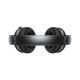6. Joyroom J-Head Series JR-JH1 kabellose Kopfhörer mit ANC Bluetooth – Schwarz