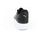 25. Puma Carina Street W 393846 02 Schuhe