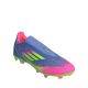 8. adidas F50 League LL FG/MG IE1240 Fußballschuhe