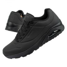 Skechers Uno M 52458/BBK Schuhe