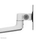 13. Neomounts DS60-425WH2 Monitorhalterung/Ständer 68,6 cm (27") Schreibtischweiß