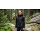7. Damen-Softshelljacke Geographical Norway TISLANDE LADY BLACK 007 (WU4016F/GN-BLACK)