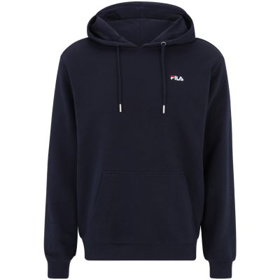 8. Fila Bengel M FAM0498 50004 Sweatshirt