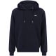 8. Fila Bengel M FAM0498 50004 Sweatshirt