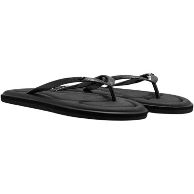 8. Flip-Flops 4F F020A W 4FMM00FFLIF020A 20S