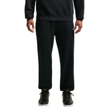 Nike Club BB Jogger Herrenhose Schwarz FN3787 010 M
