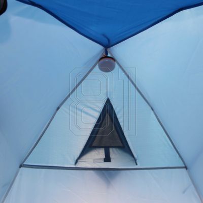 3. High Peak Kiruna 4 Tent 10309