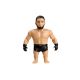 9. UFC OCTAGON FIGHTERS S1 - SPEED BAG KAPSELN (18 STÜCK)
