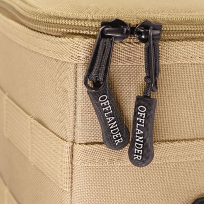 5. Offlander Offroad Campingtasche Vertikal 9L OFF_CACC_16