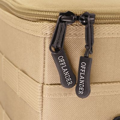 5. Offlander Offroad Campingtasche Vertikal 9L OFF_CACC_16