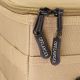 5. Offlander Offroad Campingtasche Vertikal 9L OFF_CACC_16