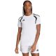 adidas Tiro 26 League Jersey Damen Weiß KB1335