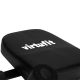 10. VIRTUFIT BAUCHTRAINER PRO - SCHWARZ
