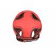 10. Masters Ktop-Pu Wako Approved M 02251-02M Boxhelm