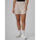 4. Damen-Freizeitshorts aus Modal 4F 4FRSS26TSHOF0933-12S