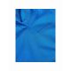4. PEAK PERFORMANCE Jr Original Small Logo Hoodie Blau