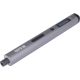 5. Schraubendreher-Set mit Bits 3,7 V, 61-teilig, YT-25769 YATO